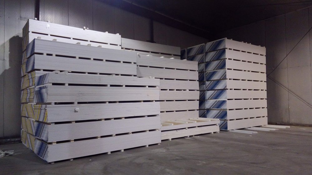 Photo of Best Supply - Columbia