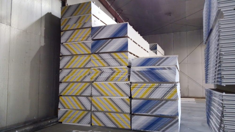 Photo of Best Supply - Columbia