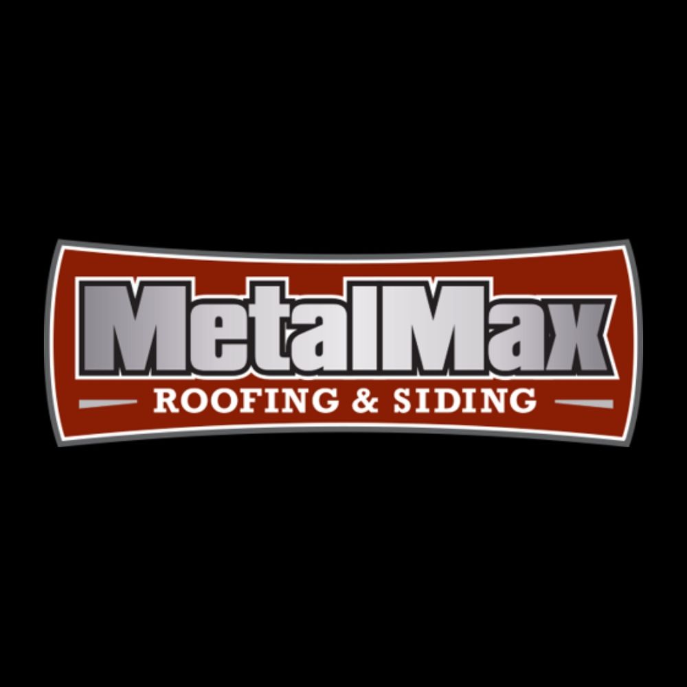 Photo of MetalMax Roofing & Siding