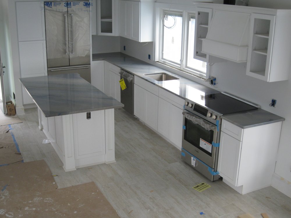 Photo of US Marble and Granite