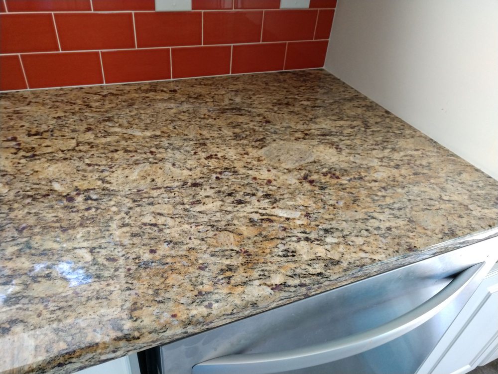 Photo of US Marble and Granite
