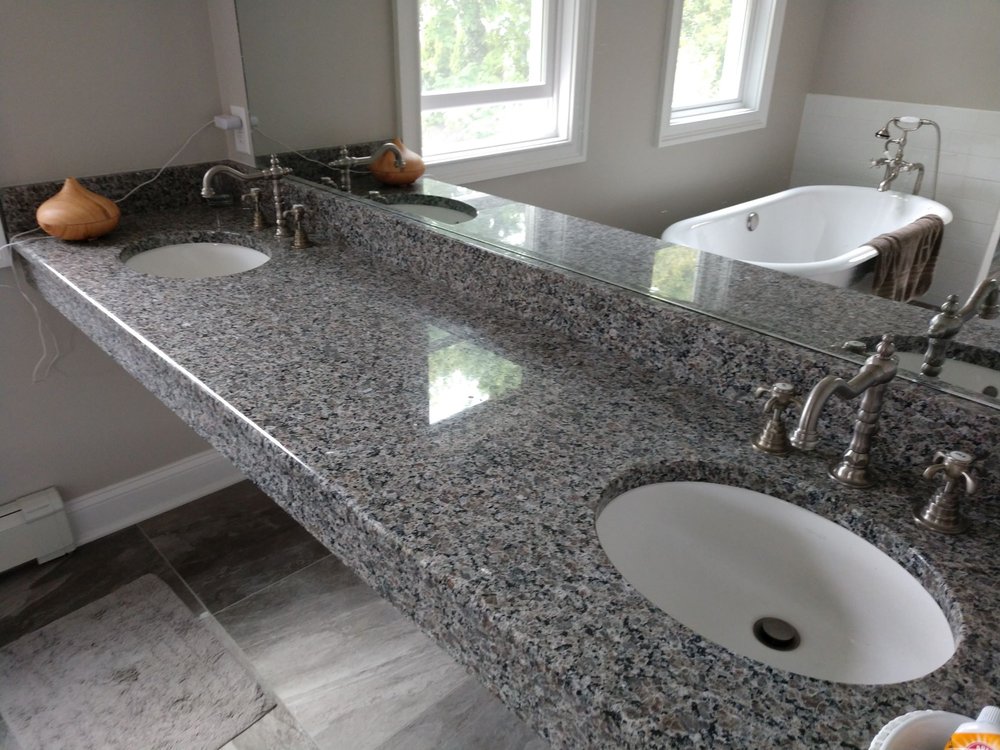 Photo of US Marble and Granite