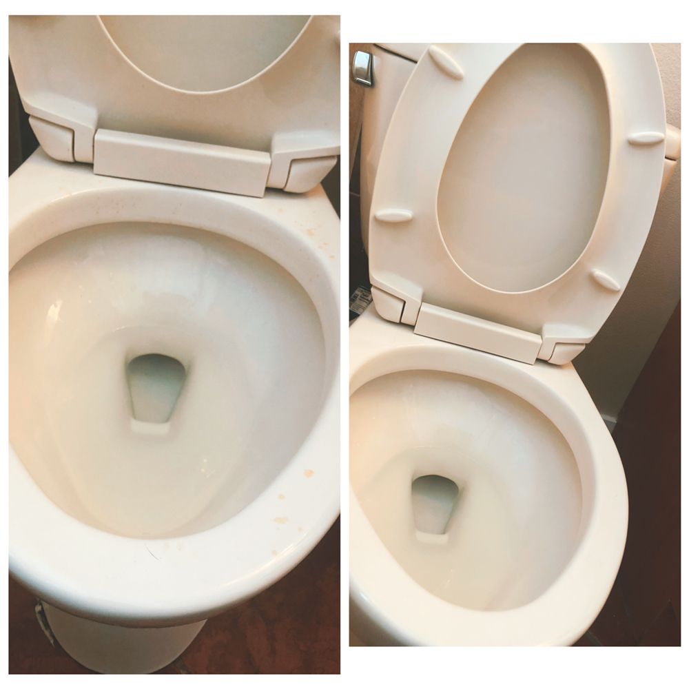 Photo of Brittny's Cleaning Services