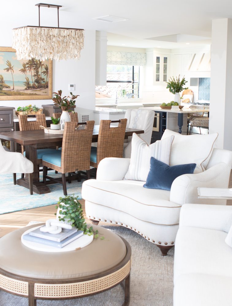 Photo of Bryan Design Group