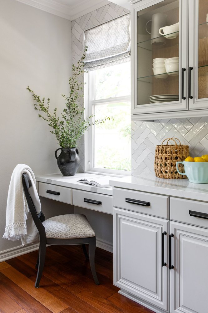 Photo of Bryan Design Group