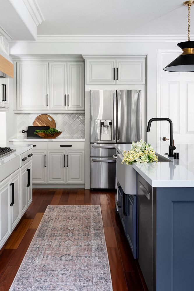 Photo of Bryan Design Group
