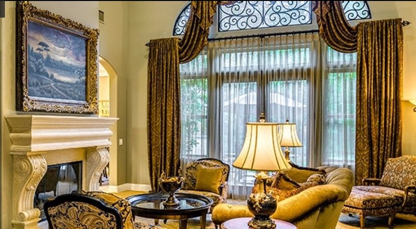 Photo of Leen Designs - Decorating Den Interiors