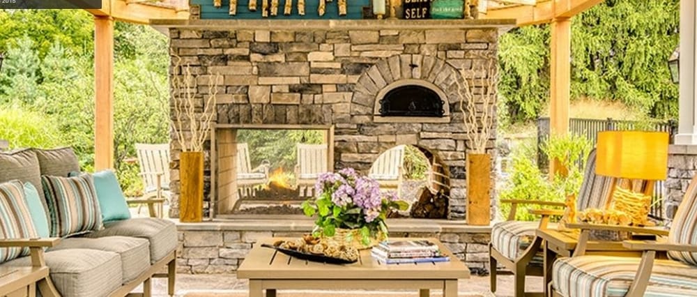 Photo of Leen Designs - Decorating Den Interiors