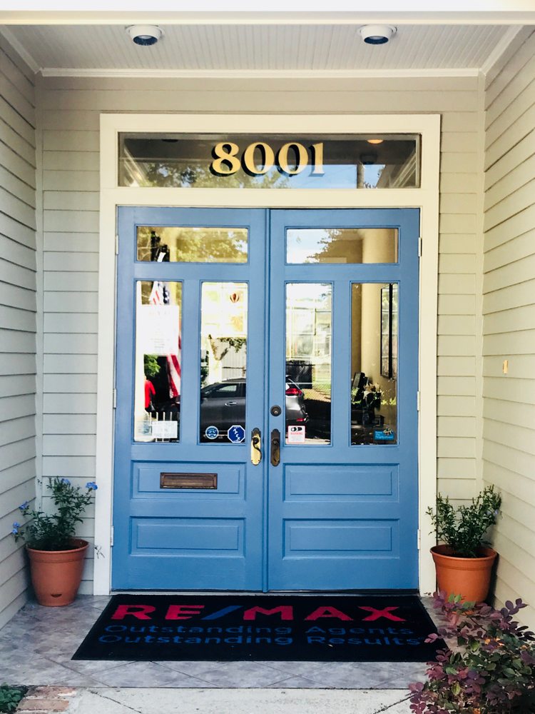 Photo of RE/MAX N.O. Properties