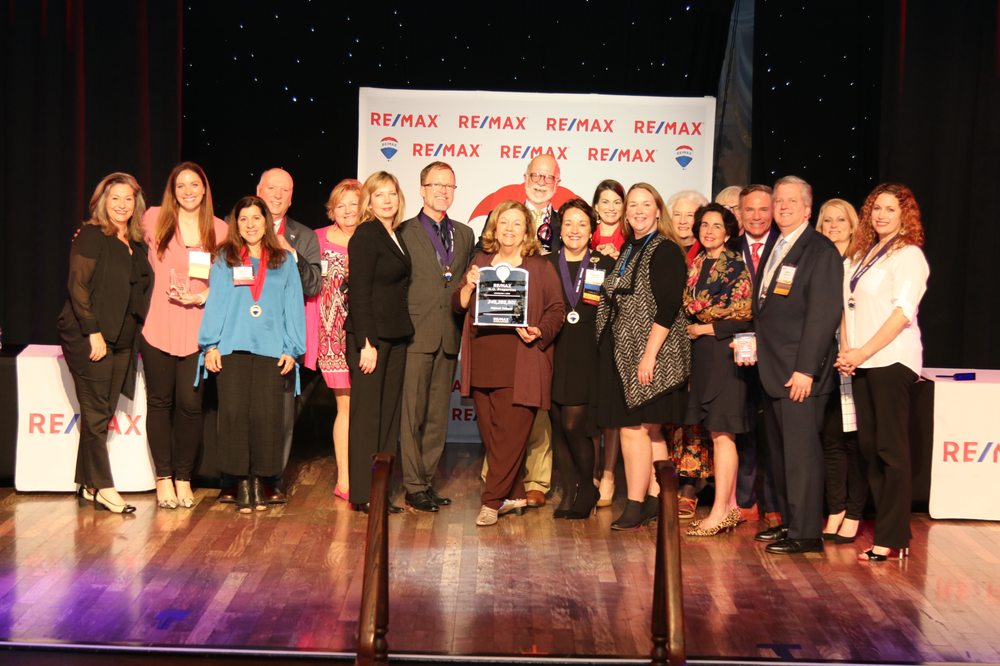 Photo of RE/MAX N.O. Properties