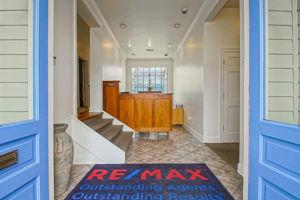 Photo of RE/MAX N.O. Properties