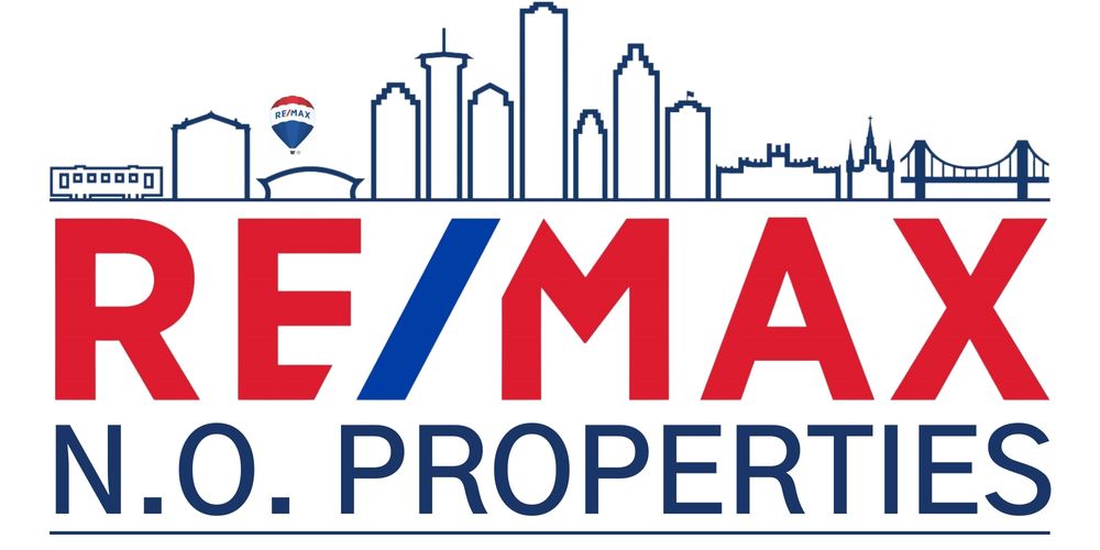 Photo of RE/MAX N.O. Properties