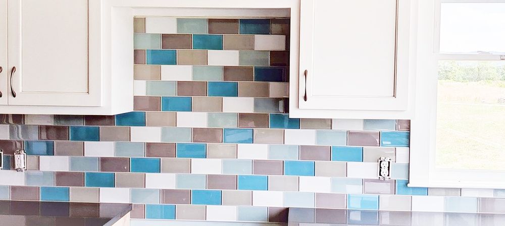 Photo of Jef Franker Tile