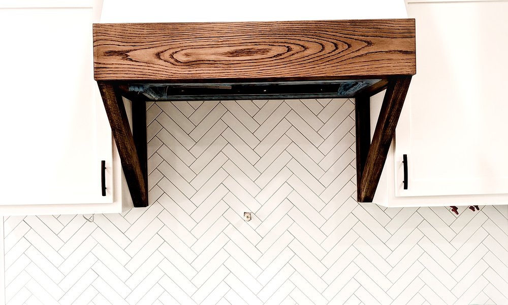 Photo of Jef Franker Tile