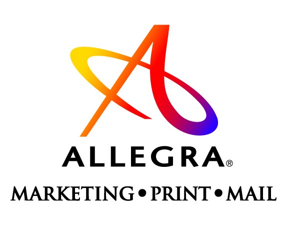 Photo of Allegra Marketing Print Mail