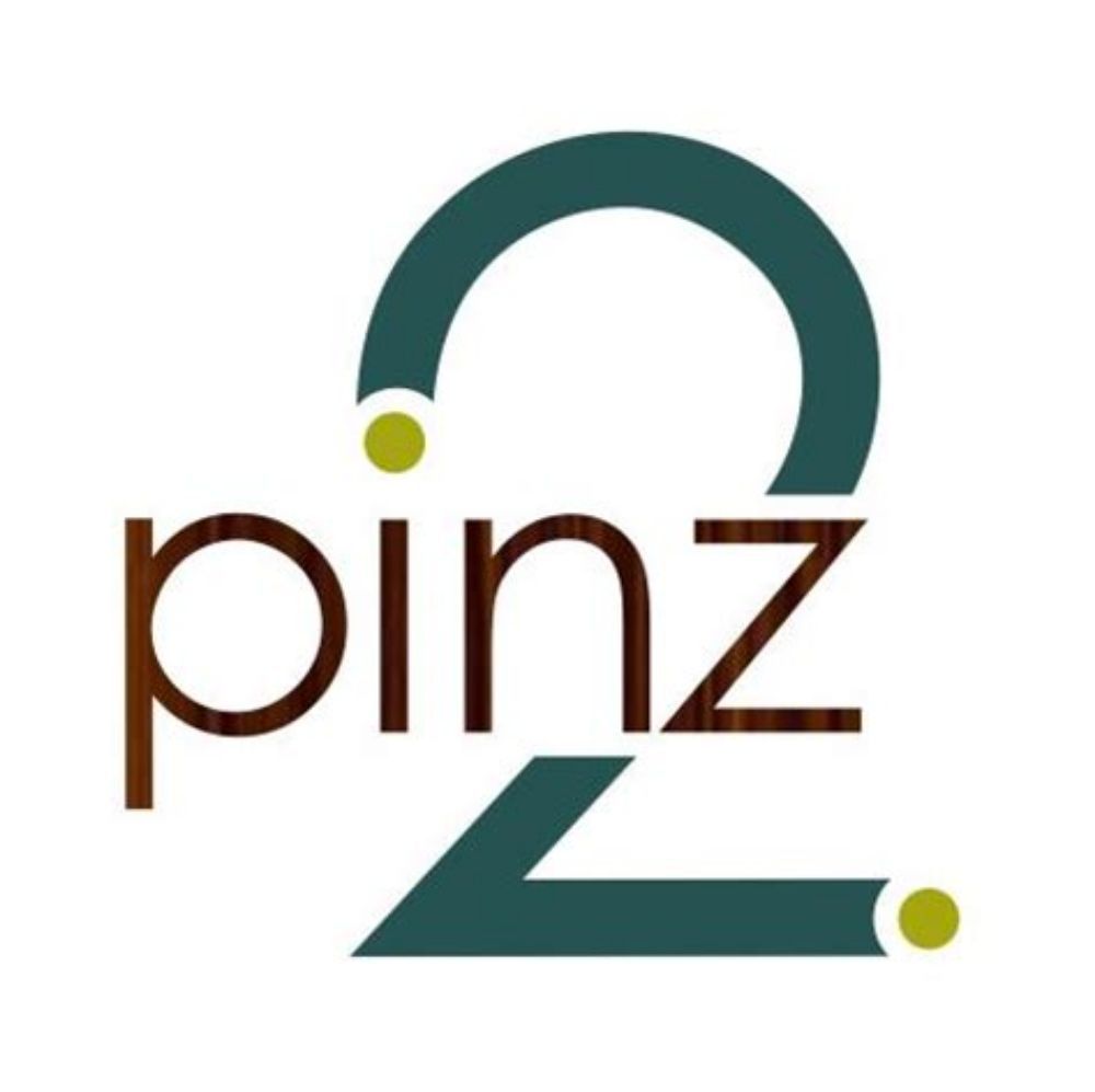 Photo of 2pinz