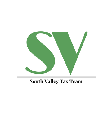 Photo of SV Tax Team