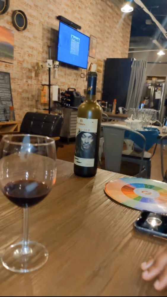 Photo of Divino Tasting Room, Eatery & Lounge