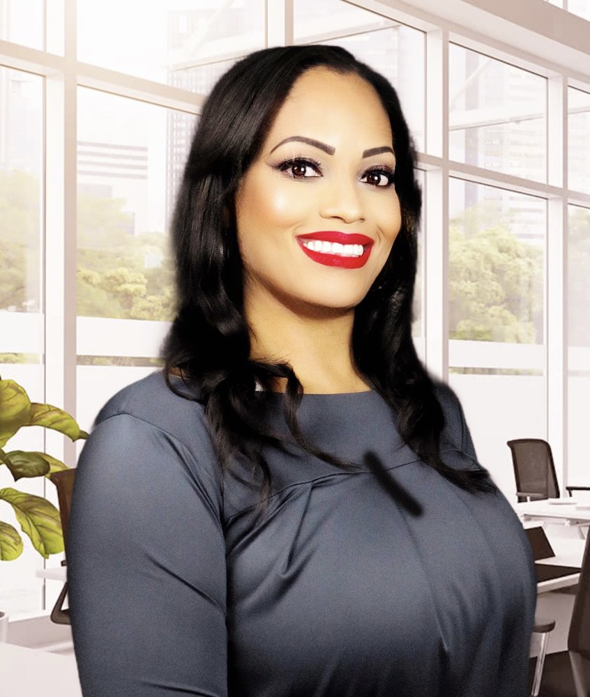 Photo of Farmers Insurance - Myesha Chism
