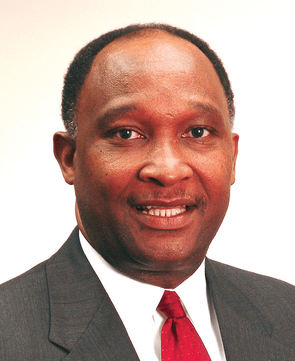 Photo of Rudy Cunningham - State Farm Insurance Agent