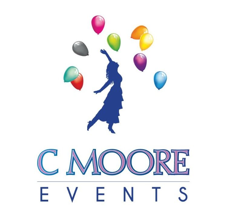 Photo of C Moore Events