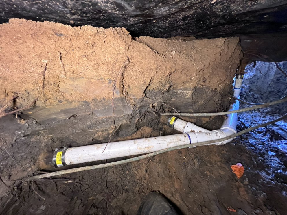 Photo of Live Oak Plumbing Company