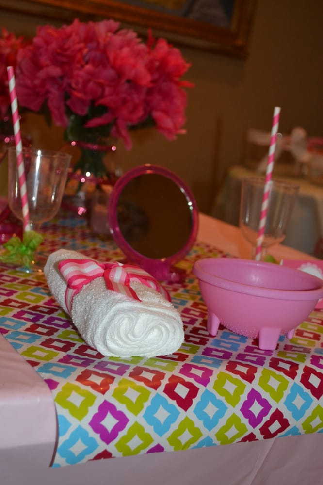 Photo of Madly Sweet Events