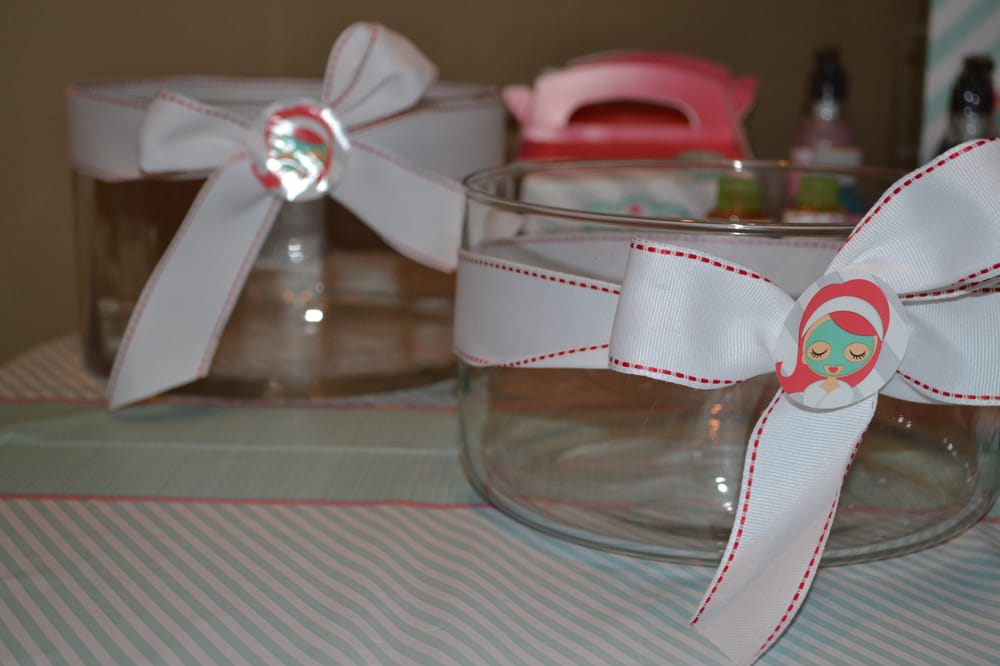 Photo of Madly Sweet Events
