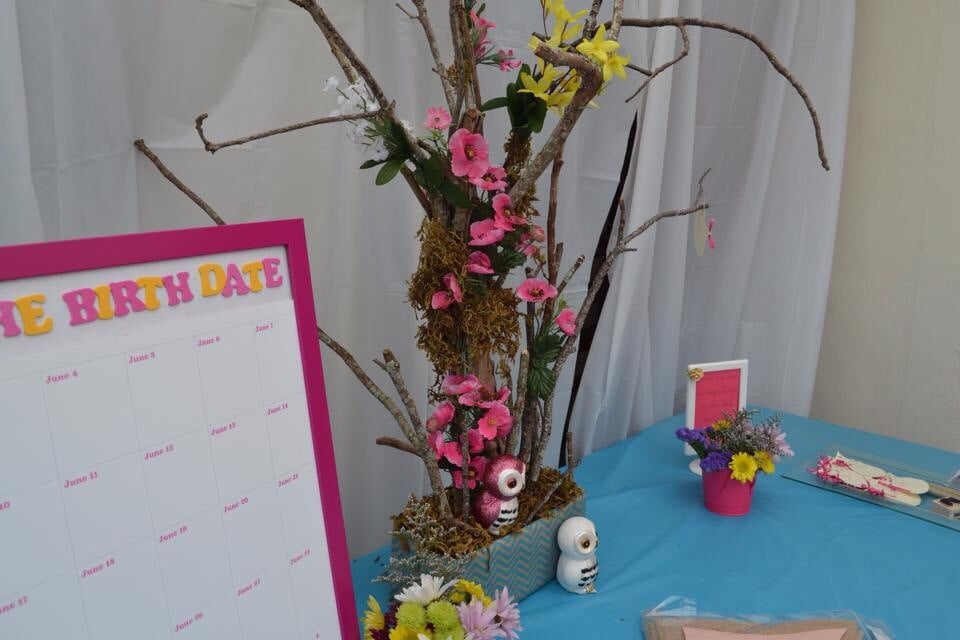 Photo of Madly Sweet Events