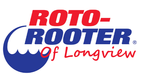 Photo of Roto-Rooter Plumbing & Drain Services