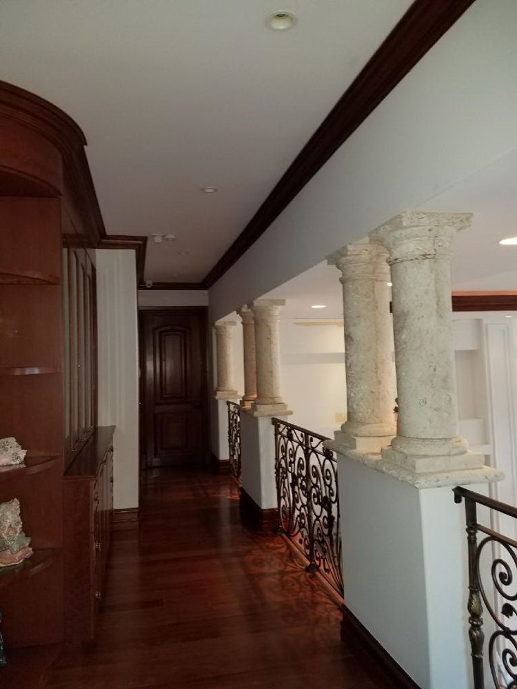 Photo of JC Deco Painting & Waterproofing