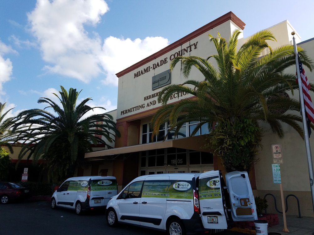 Photo of JC Deco Painting & Waterproofing