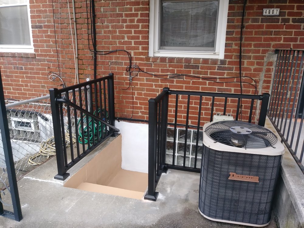 Photo of At Ez Home Improvements