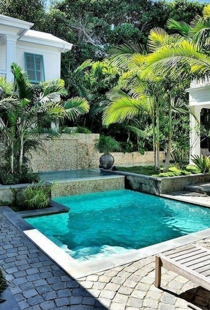 Photo of Dash N Splash Pool Services