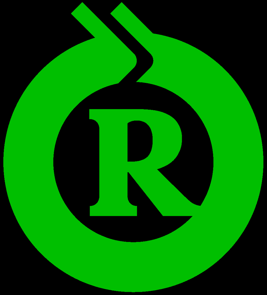Photo of Refresh Computers