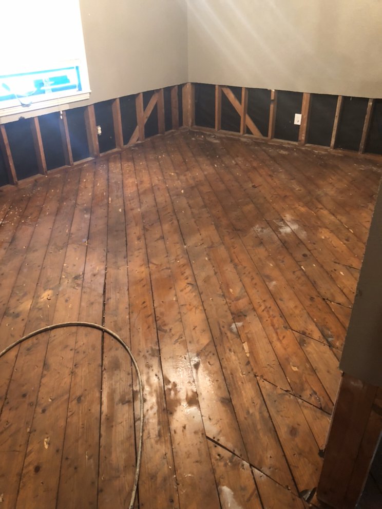 Photo of Home Plus Restoration