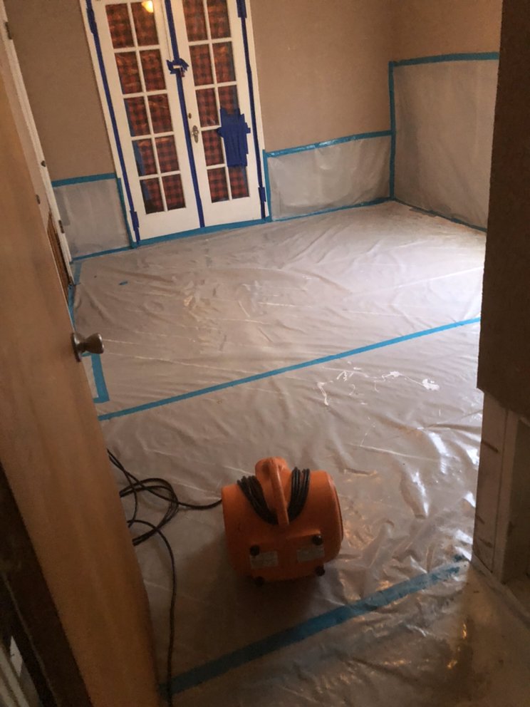 Photo of Home Plus Restoration