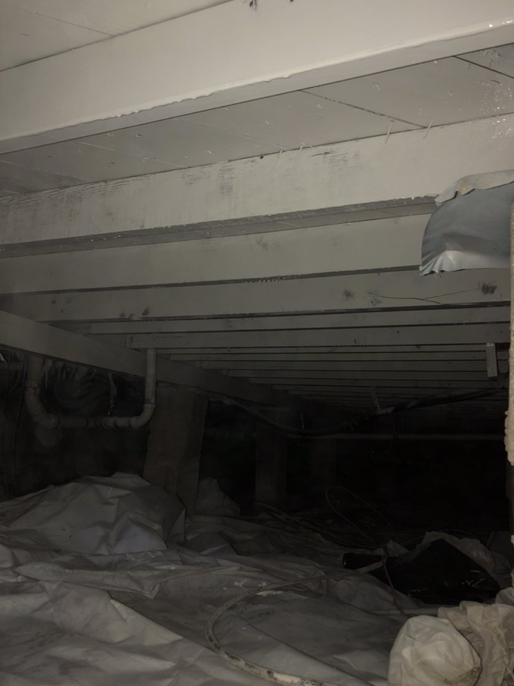 Photo of Home Plus Restoration