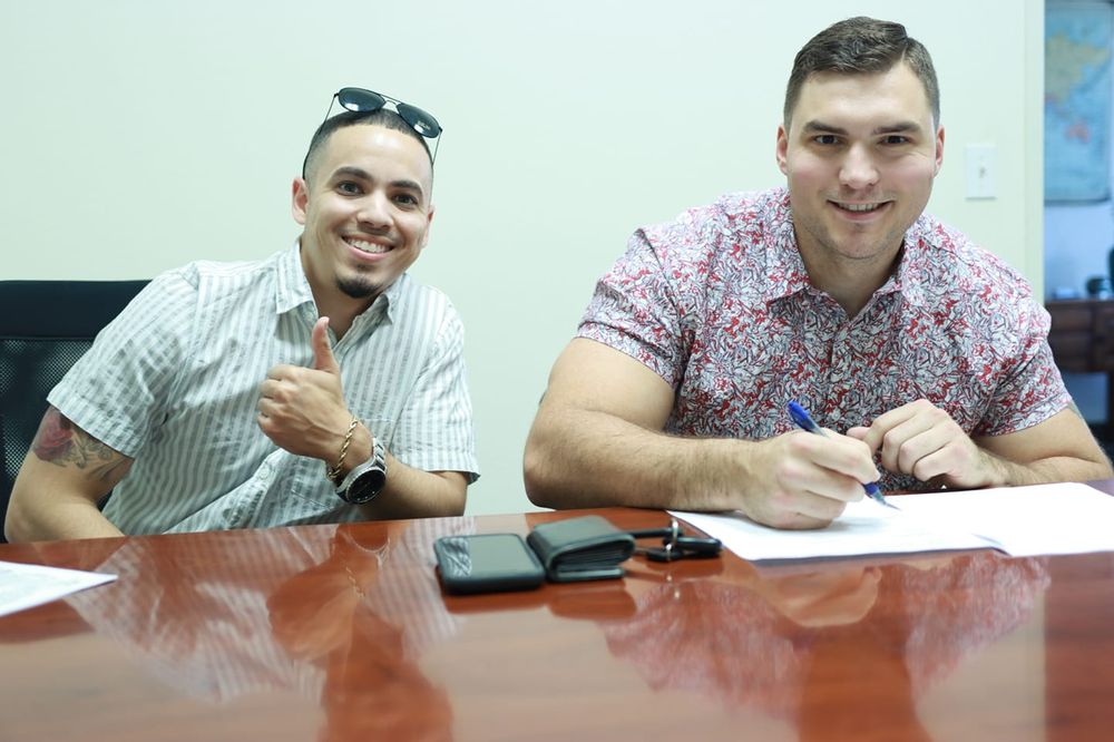 Photo of Quantified Investment Group