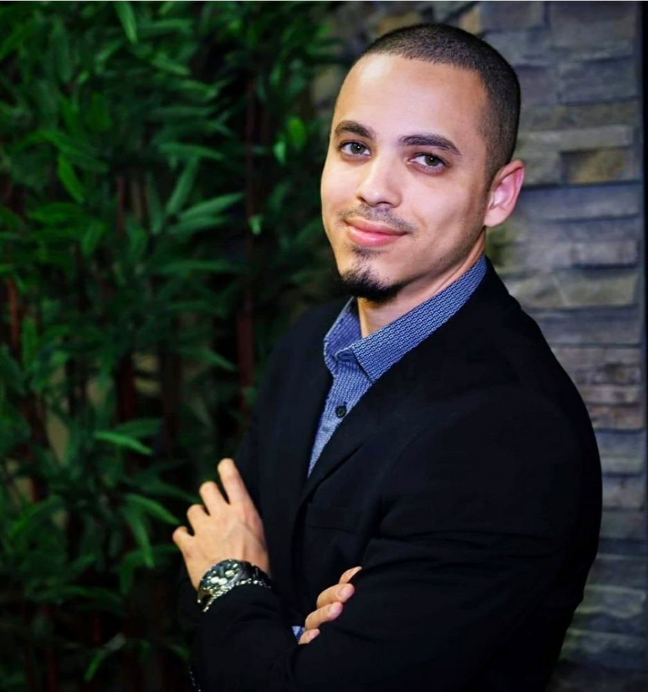 Photo of Quantified Investment Group