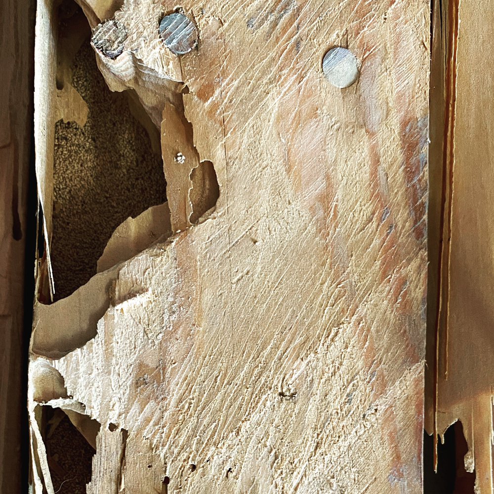 Photo of Structural Home Repairs