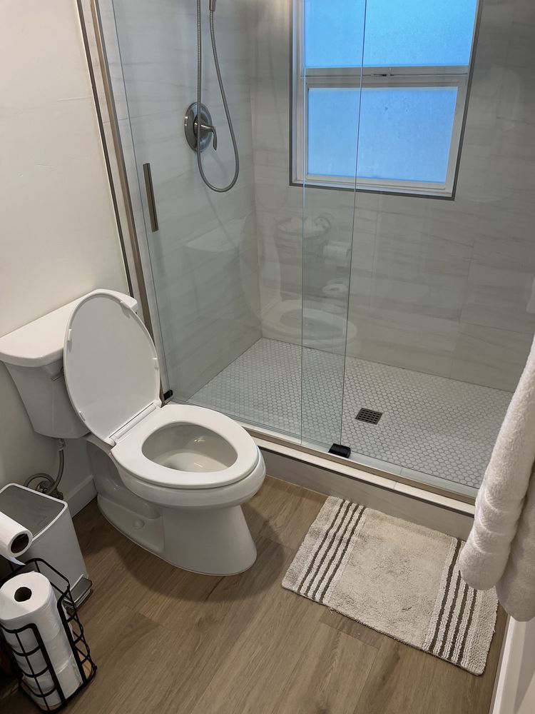 Photo of Ruths House Cleaning Services