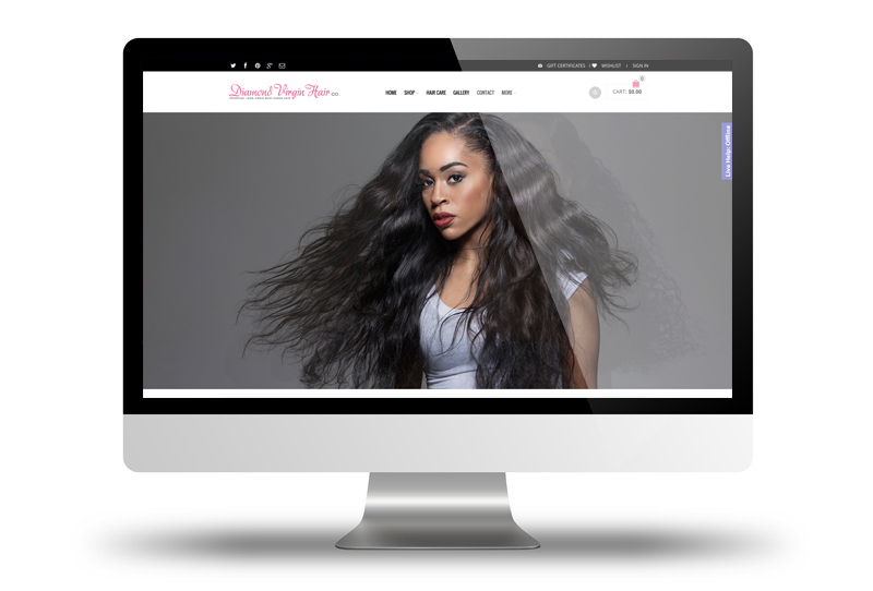 Photo of Lotus Web Design