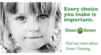 Photo of Blue Earth Carpet Cleaning