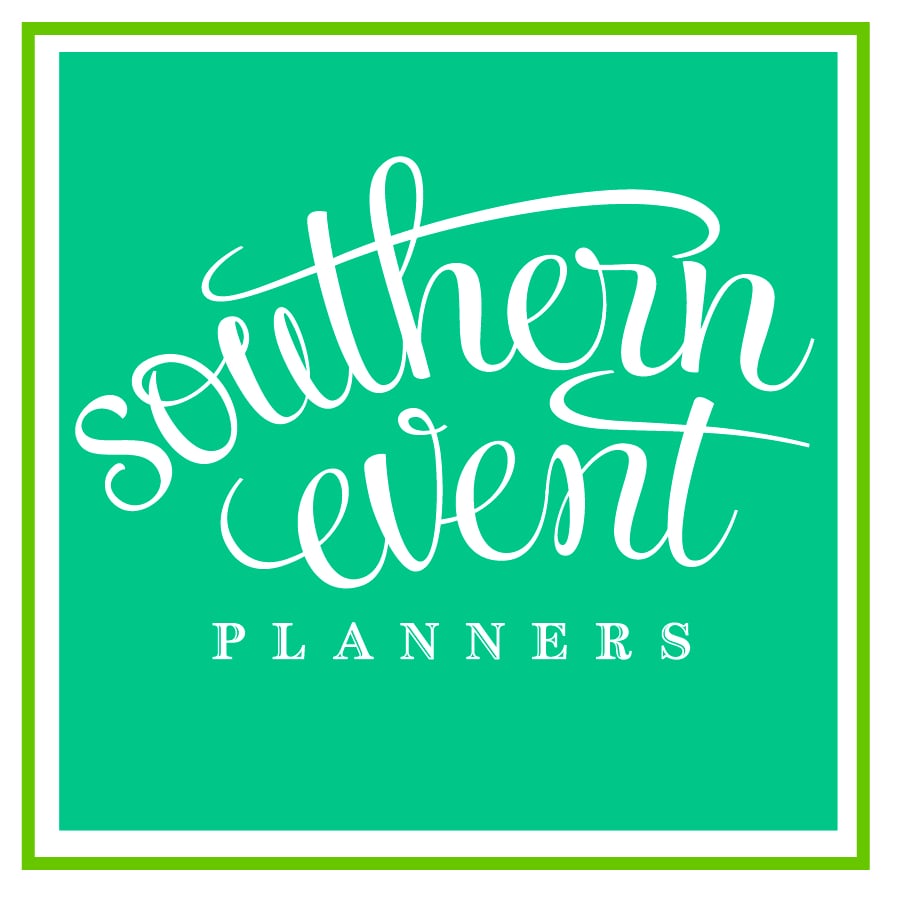 Photo of Southern Event Planners