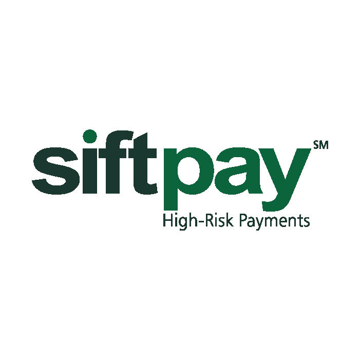 Photo of SiftPay