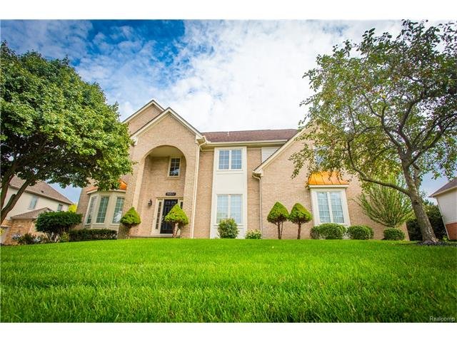 Photo of Jay Fontaine - Fontaine Real Estate Group