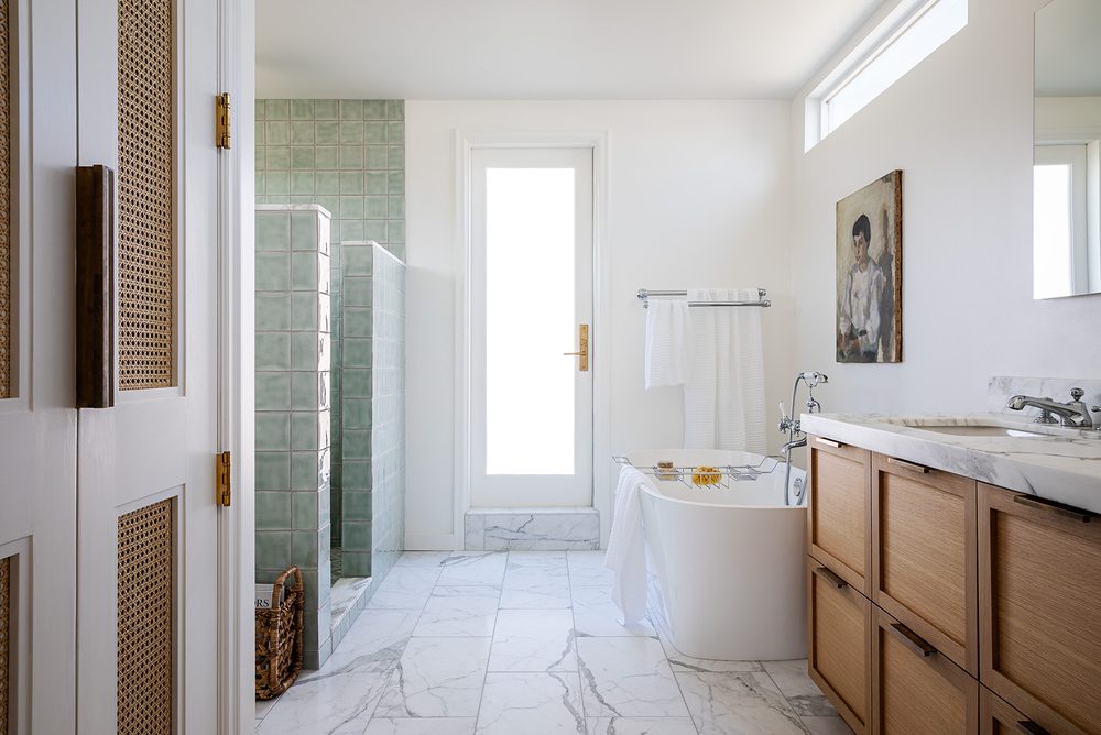 Photo of Christy Allen Designs