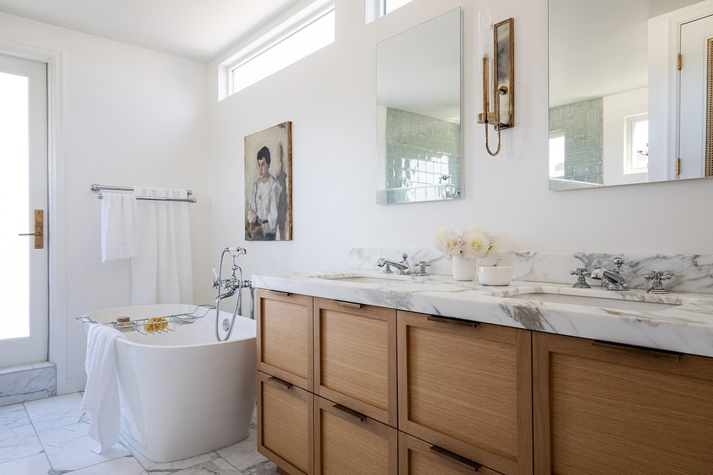 Photo of Christy Allen Designs