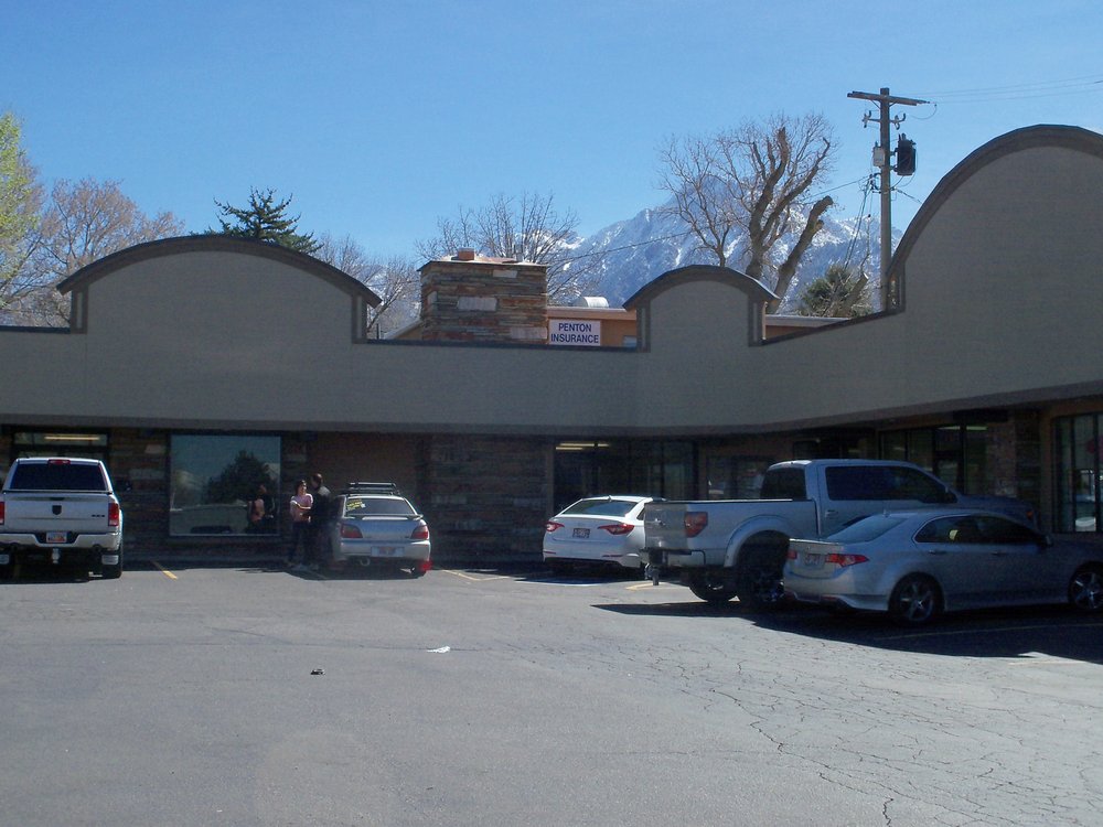 Photo of Penton Insurance